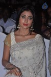 Chandra Tamil Movie Audio Launch - 42 of 58