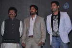 Chandra Tamil Movie Audio Launch - 22 of 58
