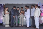 Chandra Tamil Movie Audio Launch - 26 of 58