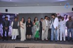 Chandra Tamil Movie Audio Launch - 27 of 58