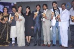 Chandra Tamil Movie Audio Launch - 30 of 58