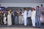 Chandra Tamil Movie Audio Launch - 37 of 58