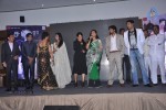 Chandra Tamil Movie Audio Launch - 50 of 58