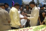 ChandraBabu Naidu Birthday Celebrations - 24 of 100