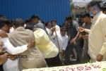 ChandraBabu Naidu Birthday Celebrations - 27 of 100