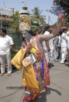 ChandraBabu Naidu Birthday Celebrations - 30 of 100