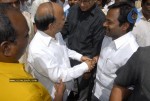 ChandraBabu Naidu Birthday Celebrations - 37 of 100