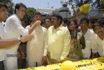 ChandraBabu Naidu Birthday Celebrations - 38 of 100