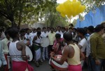 ChandraBabu Naidu Birthday Celebrations - 19 of 100