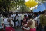 ChandraBabu Naidu Birthday Celebrations - 40 of 100
