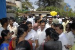 ChandraBabu Naidu Birthday Celebrations - 41 of 100