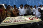 ChandraBabu Naidu Birthday Celebrations - 50 of 100