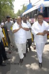 ChandraBabu Naidu Birthday Celebrations - 70 of 100