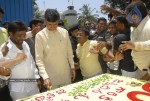 ChandraBabu Naidu Birthday Celebrations - 74 of 100