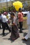 ChandraBabu Naidu Birthday Celebrations - 78 of 100