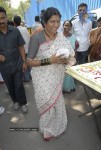 ChandraBabu Naidu Birthday Celebrations - 96 of 100