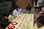 ChandraBabu Naidu Birthday Celebrations - 99 of 100