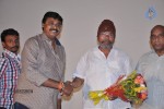 Chandrakala Audio Launch - 26 of 87