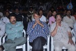 Chandrakala Audio Launch - 27 of 87