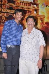 Chandrakala Audio Launch - 29 of 87