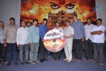 Chandrakala Audio Launch - 30 of 87
