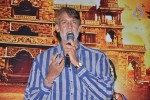 Chandrakala Audio Launch - 31 of 87