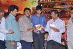 Chandrakala Audio Launch - 32 of 87
