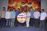 Chandrakala Audio Launch - 35 of 87