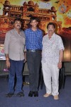 Chandrakala Audio Launch - 36 of 87