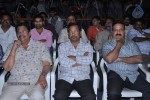 Chandrakala Audio Launch - 38 of 87