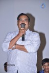 Chandrakala Audio Launch - 51 of 87