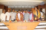 Chandrakala Movie Success Meet - 11 of 55