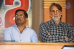 Chandrakala Movie Success Meet - 16 of 55