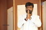 Chandrakala Movie Success Meet - 31 of 55