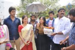 Chandrudilo Vunde Kundelu Movie Opening - 4 of 55