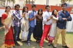 Chandrudilo Vunde Kundelu Movie Opening - 8 of 55