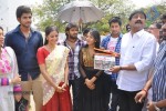 Chandrudilo Vunde Kundelu Movie Opening - 10 of 55