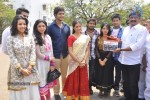 Chandrudilo Vunde Kundelu Movie Opening - 15 of 55