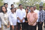 Chandrudilo Vunde Kundelu Movie Opening - 24 of 55