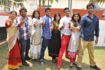 Chandrudilo Vunde Kundelu Movie Opening - 26 of 55