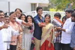 Chandrudilo Vunde Kundelu Movie Opening - 43 of 55