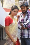 Chandrudilo Vunde Kundelu Movie Opening - 49 of 55
