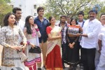 Chandrudilo Vunde Kundelu Movie Opening - 54 of 55