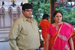 Chandrudu Movie Opening - 22 of 32
