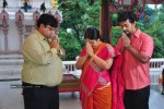 Chandrudu Movie Opening - 23 of 32
