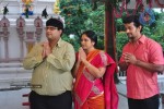 Chandrudu Movie Opening - 25 of 32