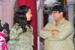 Chandrudu Movie Opening - 26 of 32