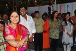 Chandrudu Movie Opening - 27 of 32