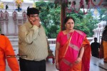 Chandrudu Movie Opening - 29 of 32