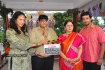 Chandrudu Movie Opening - 30 of 32